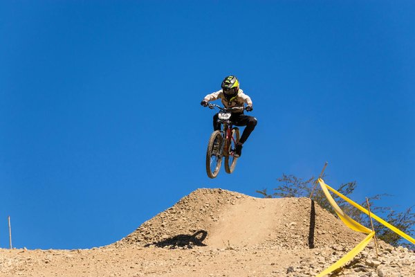 Révolutions technologiques dans le monde du tennis de table : découvrez les dernières avancées