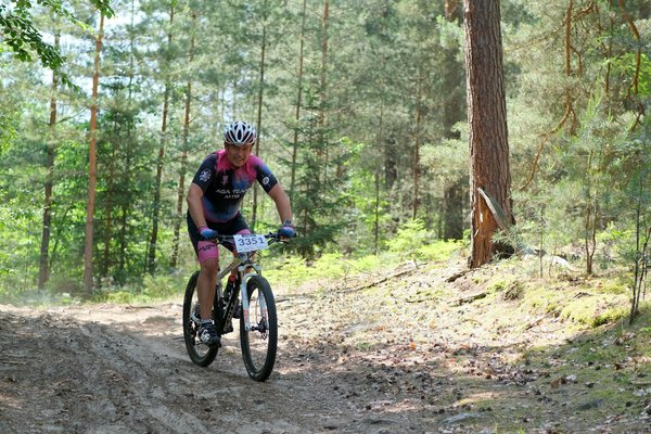 L'influence des marques sur la retraite des basketteurs