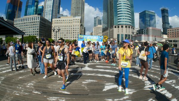 Les atouts des marques bordelaises face au marketing sportif