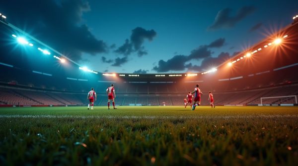 Marketing sportif : ce que les marques bordelaises gagnent à parler le langage du sport