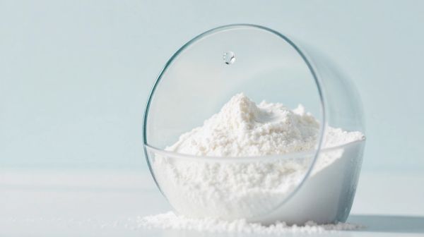 Top raisons de choisir la whey native pour performer en sport